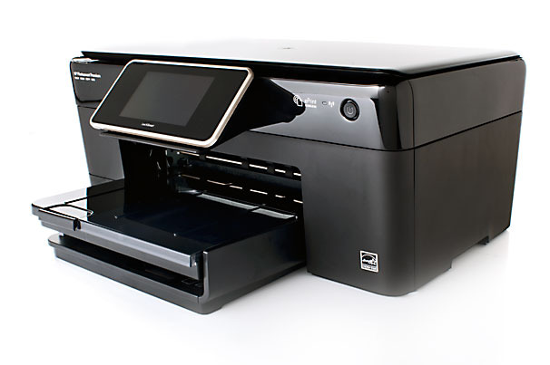 HP Inkt voor HP PhotoSmart Premium e-AiO C310a