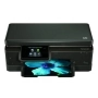 HP HP PhotoSmart 6520 e All-in-One blækpatroner og papir HP HP PhotoSmart 6520 e All-in-One blækpatroner og papir