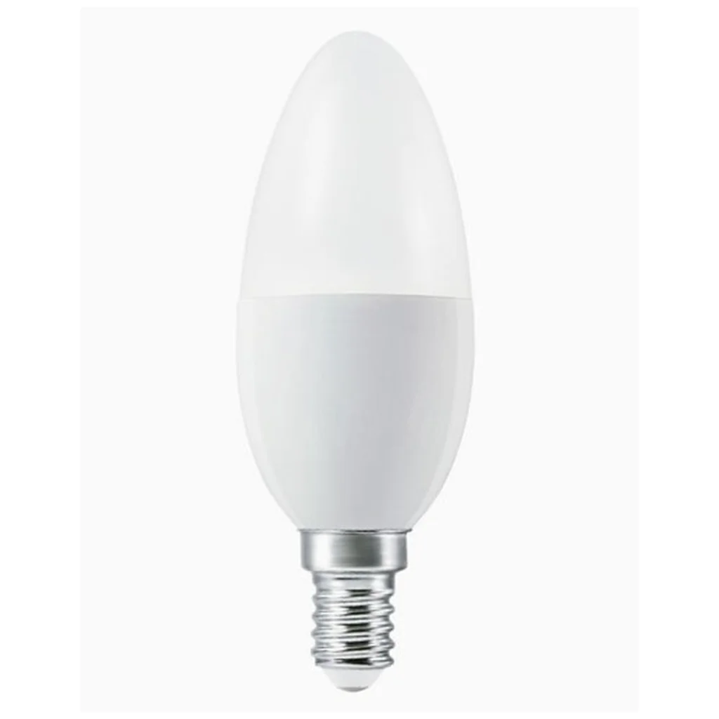 Ledvance SMART+ WiFi KronTW 40 E14