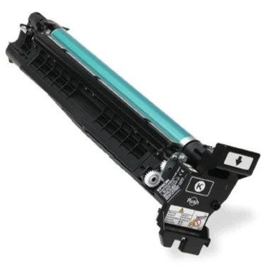 Epson Photoconductor sort S051178 Modsvarer: N/A billede