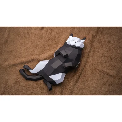 Bambu Lab H2D Laser Edition Full Combo 10W 3D-printer