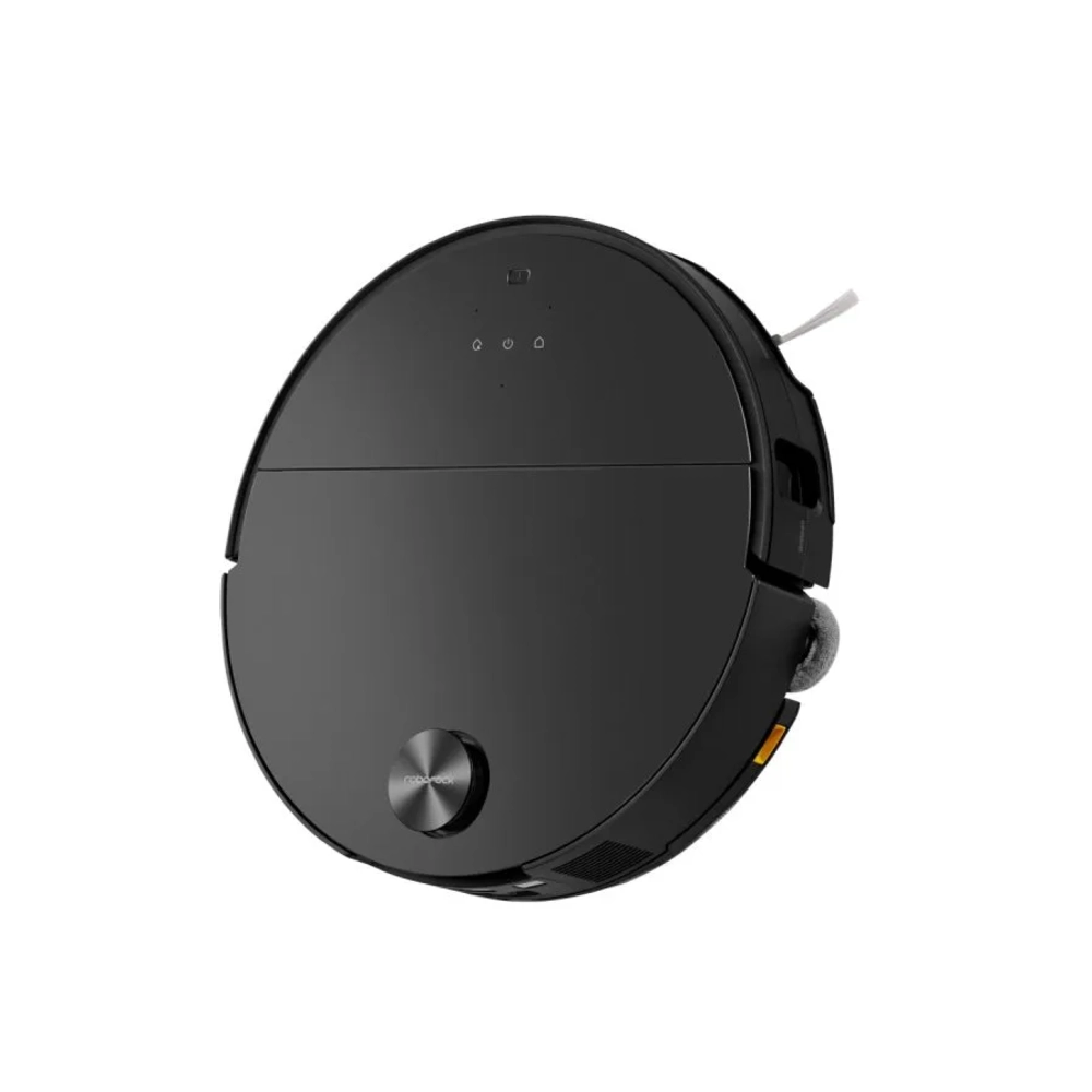 ROBOROCK Dammsugarpåsar till ROBOROCK Saros 10 | inkClub