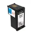 Bläckpatron Svart