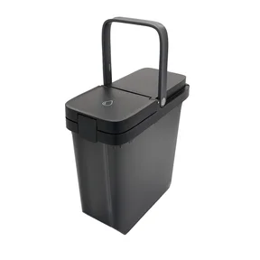 Roborock Vattentank rent, S8 Pro Ultra