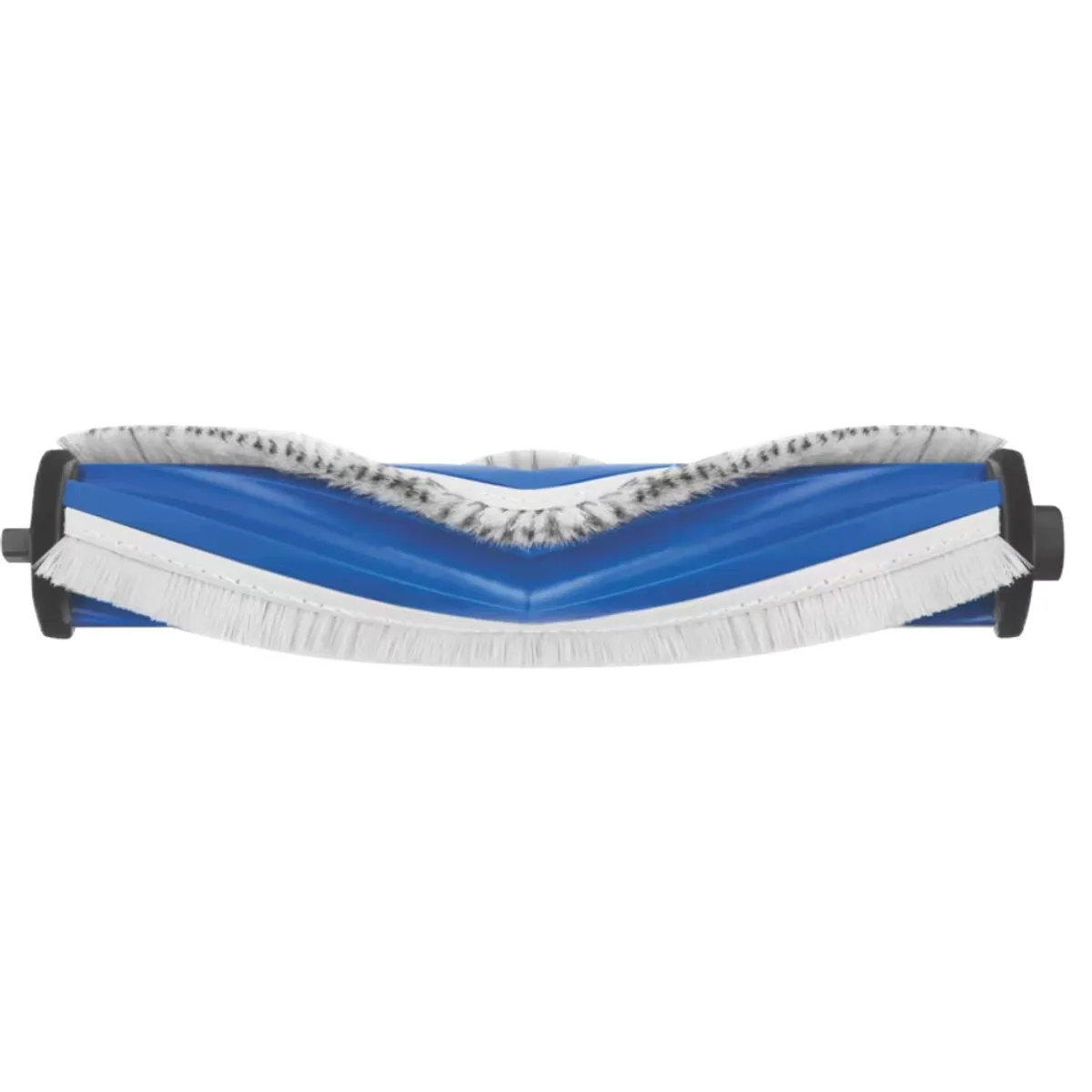 WL Ecovacs X5 Omni pääharja 7073551001461 Vastaa: N/A