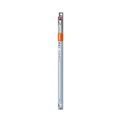 LED-loisteputki T8 EM 18 600MM 6,6W 840