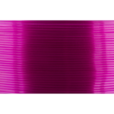 Prima alt PrimaCreator EasyPrint PETG 1.75mm 1 kg Violetti läpinäk.