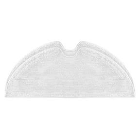 Serpillières rotatives Dreame F9/D9/D9 Max