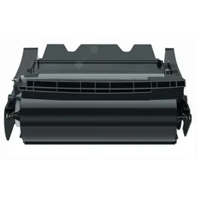 Tonerkassett Extra High Yield 32.000 sidor