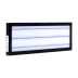 DF-102208 Genvex GE Energy 3 eller Genvex GE 890 Pollenfilter 25mm