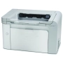 HP HP LaserJet P 1567 - toner och papper