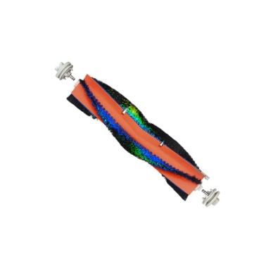 WL Hovedbørste til Dreame W10 7073551001614 Modsvarer: N/A