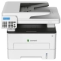 LEXMARK LEXMARK MB 2236 adwe - toner og tilbehør