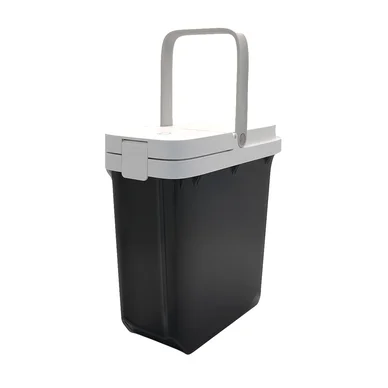 Roborock Roborock Clean Water tank, S8 Pro Ultra, hvid 7350129411342 Modsvarer: N/A