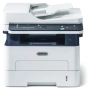 XEROX XEROX B 205 - toner och papper XEROX XEROX B 205 - toner och papper