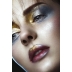 Fine Art Metallic Pearl, 10 ark A4, højblank 290 g Fine Art Metallic Pearl, 10 ark A4, højblank 290 g