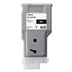 PFI-207BK CANON PFI-207 BK Mustepatruuna musta
