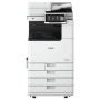 CANON CANON iR-ADV DX C 3822 i - toner och papper CANON CANON iR-ADV DX C 3822 i - toner och papper