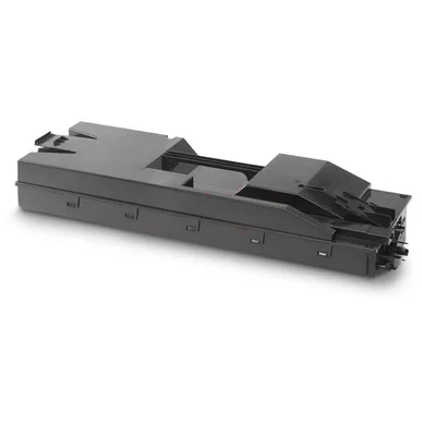 OKI Wastebox 45531503 Vastaa: N/A