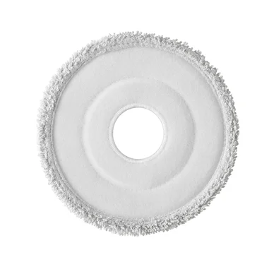 Dreame Dreame Roterende Moppeklude E30 Ultra 20010100001273 Modsvarer: N/A