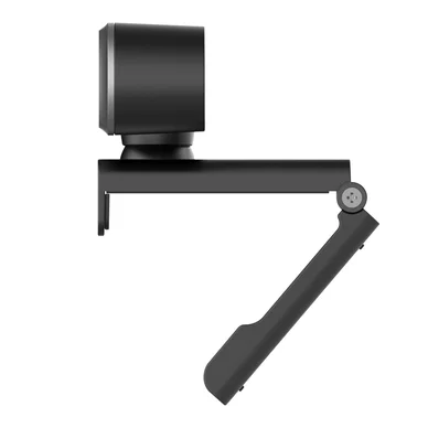 Sandberg USB Webbkamera Pro