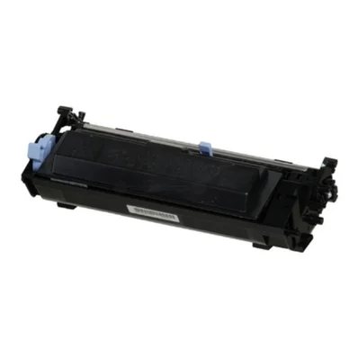 Kyocera Tonerkassette sort 6.000 sider TK-100 Modsvarer: N/A billede