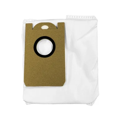 WL Lenovo T1S / T1S Pro støvsugerposer 7073551008552 Modsvarer: N/A