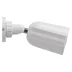 Smart Home utomhus bullet-kamera, 2 MP