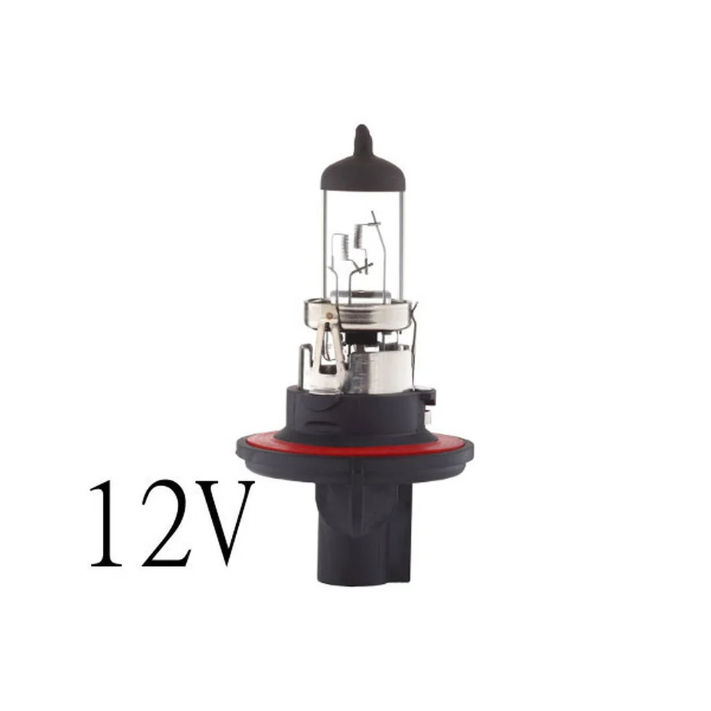 Bosma billampa PJ26,4t H13 60/55W 12V