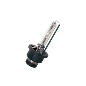 Osram Xenarc Nightbreaker D4SXNB