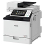 CANON CANON IR Advance C 256 is - toner og tilbehør