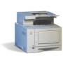 XEROX XEROX Docuprint N 17 CN - toner och papper