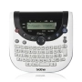 BROTHER BROTHER P-Touch 1290 DT - märkband och etiketter