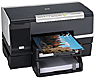 HP HP OfficeJet Pro K5400dn – bläckpatroner och papper