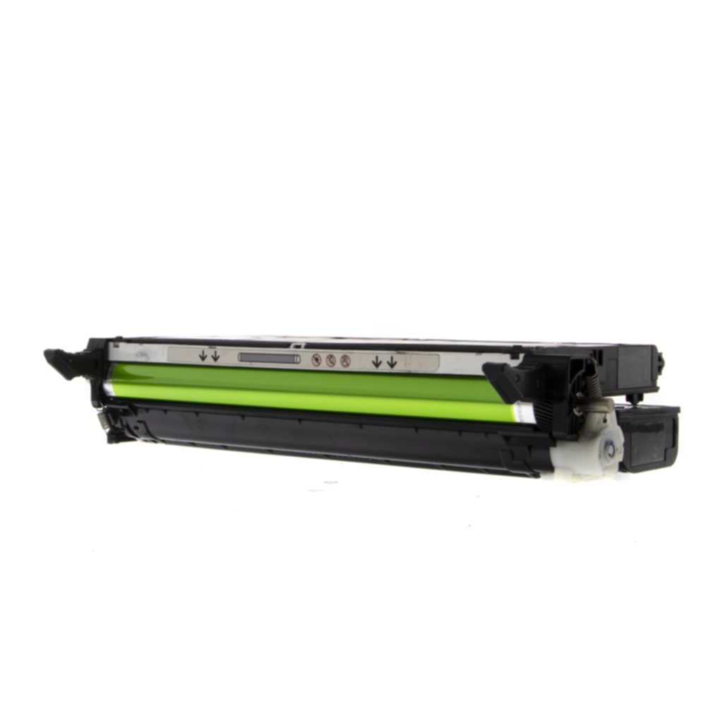 WL Tonerkassett, erstatter Epson 1127, svart, 8.000 sider TEU200 Tilsvarer: S051127
