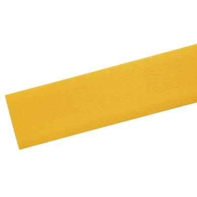 Golvmarkeringstejp DURALINE® 50/05