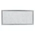 DF-100242 Genvex Combi 185 / GES Energy 1 / GES Premium 1 Filterram