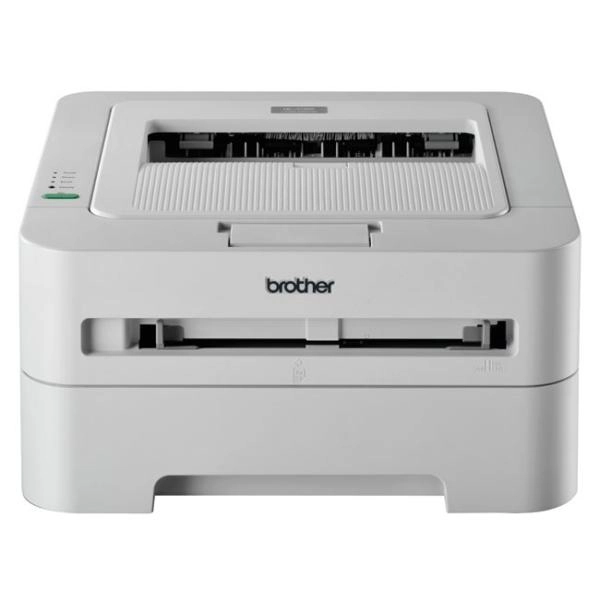 BROTHER BROTHER HL 2132 - toner och papper BROTHER BROTHER HL 2132 - toner och papper