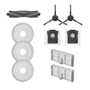 Kit d'accessoires Dreame L10s Ultra gen2