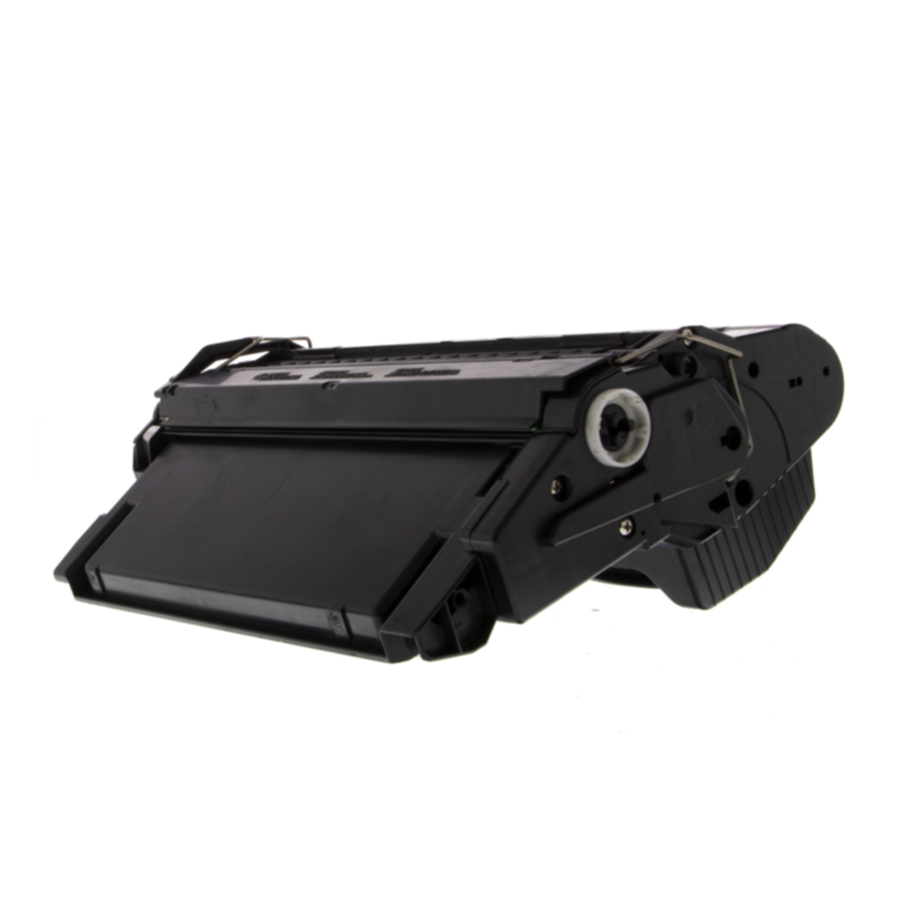 WL Tonerkassett svart H5945A Tilsvarer: Q5945A