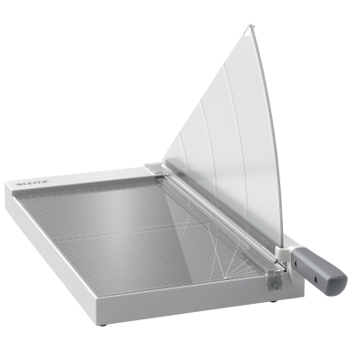 Cisaille de bureau Leitz Precision A3