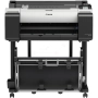 CANON CANON imagePROGRAF TM-200 – bläckpatroner och papper CANON CANON imagePROGRAF TM-200 – bläckpatroner och papper