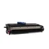 E6200HCT Toner Toner Best. vara. 2-3 v. lev. 6000 sidor