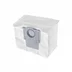 7073551000815 Roborock S8/Q5/Q7/Q8/S7 MaxV Ultra dammsugarpåsar, 3 st