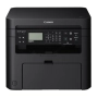 CANON CANON i-SENSYS MF 212w - Toner en accessoires