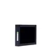 Genvex Energy ECO 180 / GES Energy M / S SafeAir Plus filter
