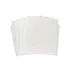 Nibe Fighter 100 / 310 / 315 / 360 Standardfilter 4-pack