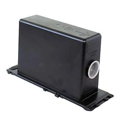 Canon Canon NPG-4 Tonerkassett sort, 15.000 sider 1375A002 Modsvarer: N/A