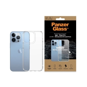 PanzerGlass HardCase iPhone 13 Pro