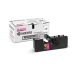 TK-5430M Kyocera TK-5430M Tonerkassett Magenta